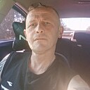 Антон, 43 года