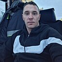 Женя, 32 года