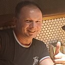 Сергей, 54 года
