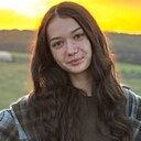 Варя, 18 лет