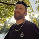 Алексей, 34 года