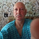 Эдуард, 53 года