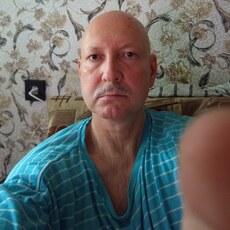 Эдуард, 53 из г. Казань.
