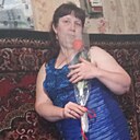 Ольга, 38 лет