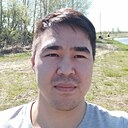 Владимир, 33 года