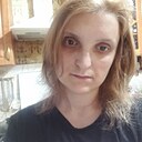Юлия, 31 год