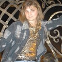 Юлия, 31 год