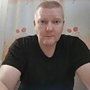 Миша, 44 года