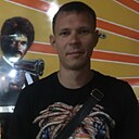 Артем, 36 лет