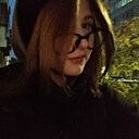 Лучик, 18 лет