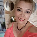 Валентина, 58 лет