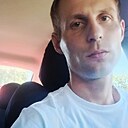 Павел, 34 года