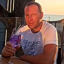 Дмитрий, 43 года
