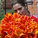 Солнце, 42 года