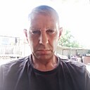 Сергей, 45 лет