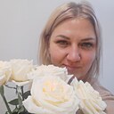 Елена, 45 лет