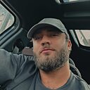 Алексей, 36 лет
