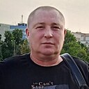 Алексей, 43 года