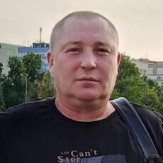 Фотография мужчины Алексей, 43 года из г. Александров