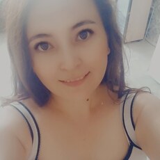 Соня, 34 из г. Новороссийск.