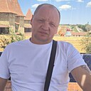 Николай, 44 года