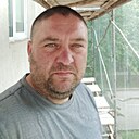Руслан, 38 лет