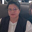 Гульшат, 52 года