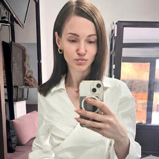 Фотография девушки Lina, 34 года из г. Караганда