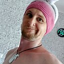Ильюха, 31 год