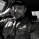 Сергей, 46 лет