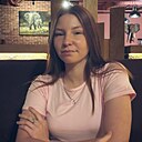 Арина, 20 лет