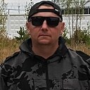 Василий, 40 лет