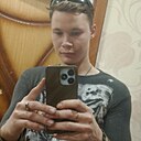 Евгений, 23 года
