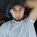 Ruslan, 26 лет