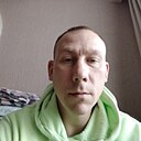 Анатолий, 43 года