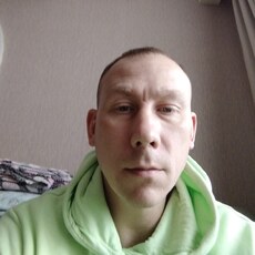 Фотография мужчины Анатолий, 43 года из г. Снежинск