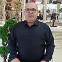 Роман, 46 лет