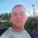 Равиль, 39 лет