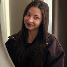 Ekaterina, 30 из г. Санкт-Петербург.