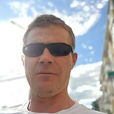 Фотография мужчины Валерий, 36 лет из г. Витебск