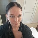 Диана, 34 года