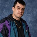 Дмитрий, 36 лет