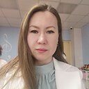 Алсу, 39 лет