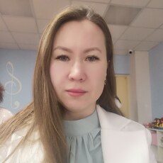 Алсу, 39 из г. Нижнекамск.