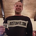 Саша, 41 год