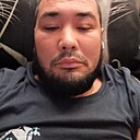 Икболжон, 34 года