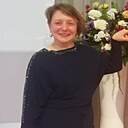 Наталья, 46 лет
