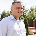 Валерий, 30 лет