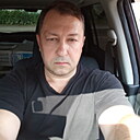 Дима, 51 год