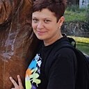 Юлия, 41 год